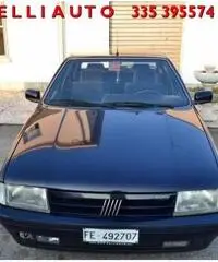 FIAT Croma 2.0 CHT - 3