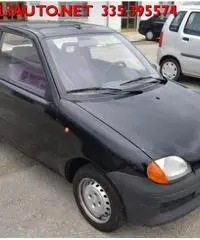 FIAT Seicento 900i NEOPATENTATI - 3