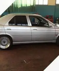 Alfa 155 q4