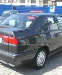 ALFA ROMEO 155  1.8 TWIN SPARK - 3