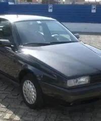 ALFA ROMEO 155  1.8 TWIN SPARK - 4