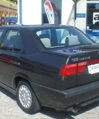 ALFA ROMEO 155  1.8 TWIN SPARK - 6