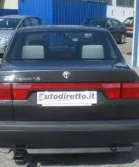 ALFA ROMEO 155  1.8 TWIN SPARK - 7