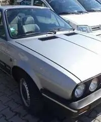 ALFA ROMEO Sprint 1.3