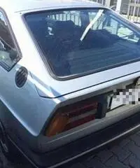 ALFA ROMEO Sprint 1.3 - 4