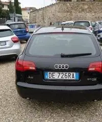 AUDI A6 3.0 V6 TDI F.AP. qu. Av. - 4