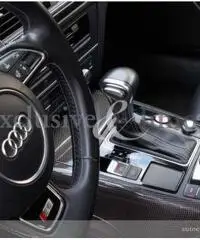 AUDI S6 Avant 4.0 TFSI quattro S tronic - 9