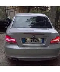 Bmw 120d coupe futura - 3