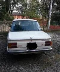 BMW 2002 2002 Tii - 2