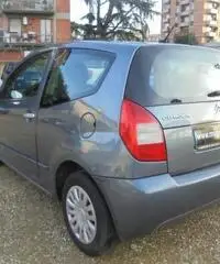 CITROEN C2 1.1 Elegance *OK NEOPATENTATI* - 4