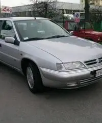 Citroen Xantia Statio Wagon 1.8i Unico Proprietario - 3