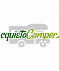 COMPRO AUTO moto camper PAGAMENTO IMMEDIATO firenze