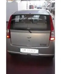 Daihatsu Cuore (2007---) - 3