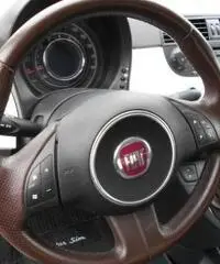 FIAT 500 1.2 Sport - 9