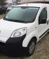 FIAT Fiorino 1.3 MJT 75CV Furgone