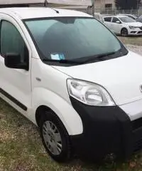 FIAT Fiorino 1.3 MJT 75CV Furgone - 5