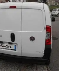 FIAT Fiorino 1.3 MJT 75CV Furgone - 2