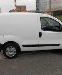 FIAT Fiorino 1.3 MJT 75CV Furgone - 3