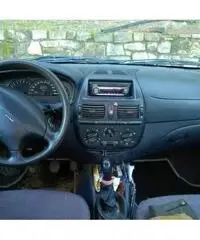 Fiat marea sw - 4