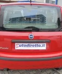 FIAT Panda  1.2 DYNAMIC - 10