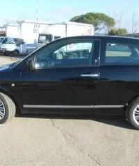 LANCIA Ypsilon 1.2 anno 12/2010 km 110000 euro 5 - 2