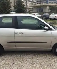 LANCIA Ypsilon 1.2 - 3