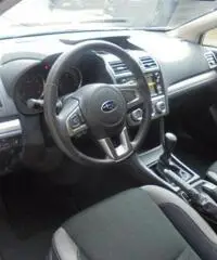 SUBARU XV 1.6 FREE NUOVO MODELLO 2016 - 6