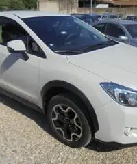 SUBARU XV 2.0D-S STYLE *PRONTA CONSEGNA REALE* - 2