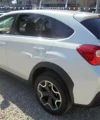 SUBARU XV 2.0D-S STYLE *PRONTA CONSEGNA REALE* - 9