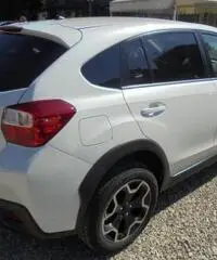 SUBARU XV 2.0D-S STYLE *PRONTA CONSEGNA REALE* - 10