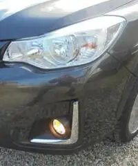 SUBARU XV 2.0D-S STYLE MY2016 PROMOZIONE DICEMBRE - 4