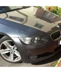 VENDO BMW 325D COUPE' - 3