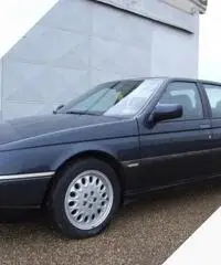 Alfa romeo 164 - 1995 - 2