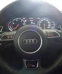 Audi A8 4.2 V8 TDI 385CV quattro tiptronic TETTO/XENO/TV - 7