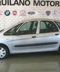 CITROEN Xsara Picasso 2.0 HDi - 7