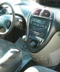 CITROEN Xsara Picasso 2.0 HDi - 10