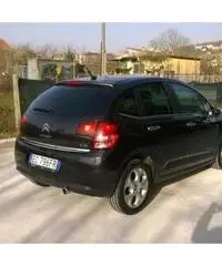 CITROEN C3 1.4 HDi 70 Exclusive - 5