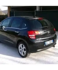 CITROEN C3 1.4 HDi 70 Exclusive - 6