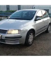 Fiat Stilo - 2