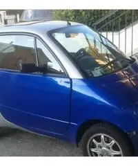 Miniauto