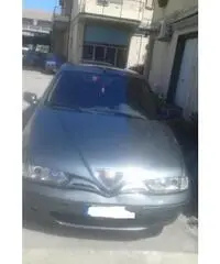 Alfa Romeo 145