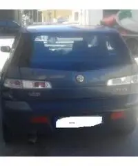 Alfa Romeo 145 - 2