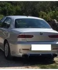 Alfa romeo156 1.9 JTD