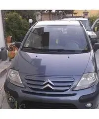 Citroen C3 - 4