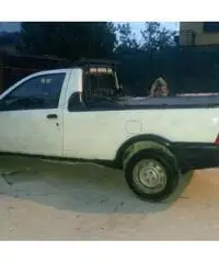 Fiat strada autocarro1.7 t.d. - 3
