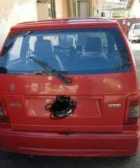 Ligier Xtoo ,del 2007 - 3