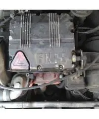 Ligier Xtoo ,del 2007 - 4