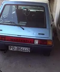 Mini 90 bertone - 2