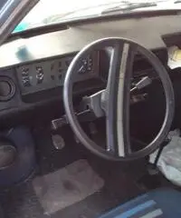 Mini 90 bertone - 3