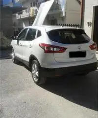 Quashqai 1.5 Dci acenta - 3